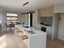 24 Camber Drive, Whitby, Porirua, Wellington - Carousel 1