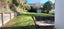 19 Main Road, Havelock - Carousel 8
