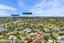14 Holiday Crescent, Mangawhai Heads, Mangawhai - Carousel 27