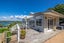 27 Korora Road, Oneroa, Waiheke Island - Carousel 3