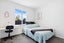 243 Bower Avenue, North New Brighton, Christchurch - Carousel 9