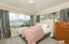 85 Mark Avenue, Paparangi, Wellington - Carousel 5
