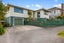 15 Mulgan Street, New Windsor, Auckland City, Auckland - Carousel 1