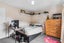 902C Mount Eden Road, Three Kings, Auckland - Carousel 16