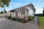 137 Cockburn Street, Kuripuni, Masterton - Carousel 2