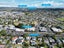 222 East Tamaki Road, Otara, Auckland - Carousel 36