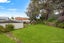 94 Cornfoot Street, Castlecliff, Whanganui - Carousel 20