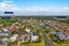 1 Bramley Drive, Rototuna, Hamilton - Carousel 22