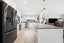 14 Poutawa Lane, Clarks Beach, Clarks Beach - Carousel 13