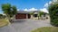 11 Mirbeck Avenue, Cambridge, Cambridge - Carousel 1