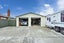 3 Lansdowne Street, Strathern, Invercargill - Carousel 26