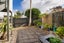 4/8 Springleigh Avenue, Mount Albert, Auckland - Carousel 17