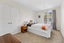 30 Aberfoyle Street, Epsom, Auckland - Carousel 14