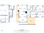 47 Amorino Drive, Red Beach, Red Beach - Carousel 39