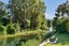 99 Dillons Point Road, Islington, Blenheim - Carousel 7