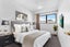 6/5 Cook Street, Howick, Auckland - Carousel 8