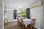 7 Staces Road, Grovetown, Blenheim - Carousel 5