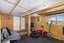 43 Revans Street, Miramar, Wellington - Carousel 18