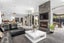 40 Roosevelt Avenue, St Albans, Christchurch - Carousel 16