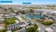 3/286 Porchester Road, Takanini, Auckland - Carousel 13