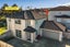5 Vittoria Terrace, Flat Bush, Auckland - Carousel 25