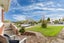 218 Highcliff Road, Shiel Hill, Dunedin - Carousel 19