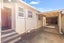 32 Parsons Avenue, Levin, Levin - Carousel 25
