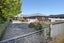 77 Denbigh Street, Feilding, Feilding - Carousel 1