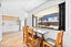 163A Marine Parade, New Brighton, Christchurch - Carousel 4