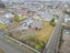 24 Levens Lane, Temuka - Carousel 13