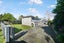 381 Triangle Road, Henderson, Auckland - Carousel 16