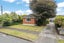 8 Kelly Grove, Elderslea, Upper Hutt - Carousel 28