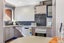 7 Kirk Close, Rototuna, Hamilton - Carousel 27