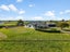 4 Old School Road, Ngahinapouri, Hamilton - Carousel 32