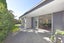 15A Cole Porter Avenue, Mairehau, Christchurch - Carousel 26