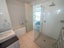 3/18 Dudley Crescent , Cable Bay, Cable Bay - Carousel 20