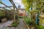264 Mount Pleasant Road, Mount Pleasant, Christchurch - Carousel 34