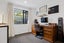 51 Hume Street, Sydenham, Christchurch - Carousel 8