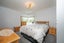 26 Kamaka Crescent, Bridge Hill, Alexandra - Carousel 8