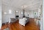 994A Paerata Road, Paerata, Pukekohe - Carousel 7