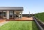 13 Oakhill Lane, Richmond, Richmond - Carousel 5