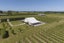22 Laings Road, Tinwald, Ashburton - Carousel 1