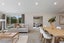 16 Bamber Crescent, Halswell, Christchurch - Carousel 5