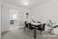2/12 Robert Street, Ellerslie, Auckland - Carousel 4