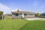 3A Zurich Place, Weymouth, Manukau City, Auckland - Carousel 1