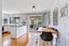 63A Brynderwyn Road, Brynderwyn, Maungaturoto - Carousel 5