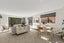 21A Stratford Street, Merivale, Christchurch - Carousel 3