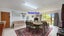 222 Reservoir Road, Thames, Thames - Carousel 21