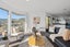 18 Olympus Way, Richmond - Carousel 9