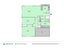28B Goodman Drive, Motueka, Motueka - Carousel 30